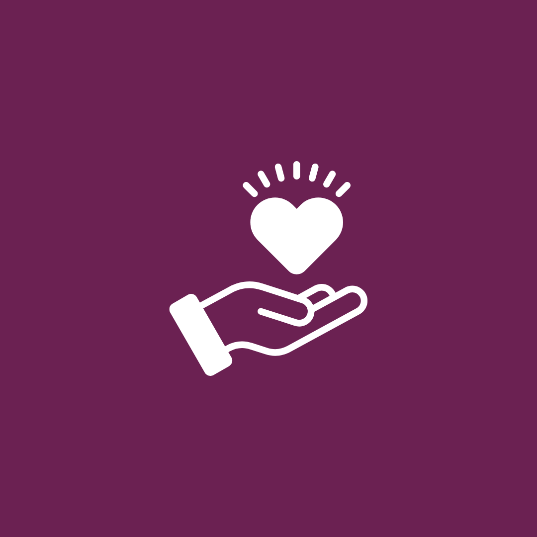 Donation
