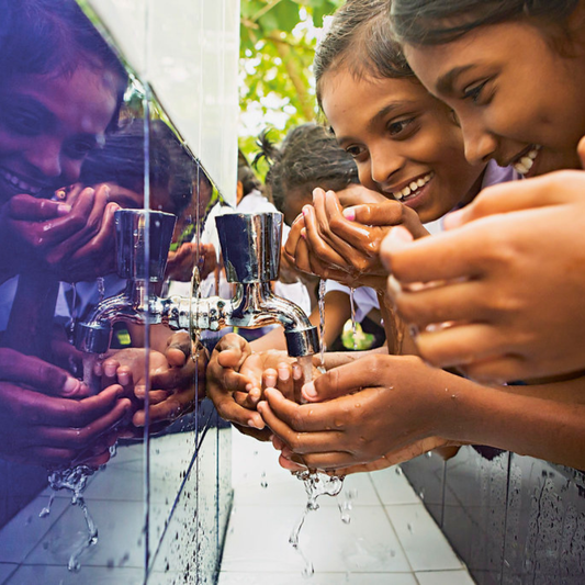 Drinking Water Facilities for Schools